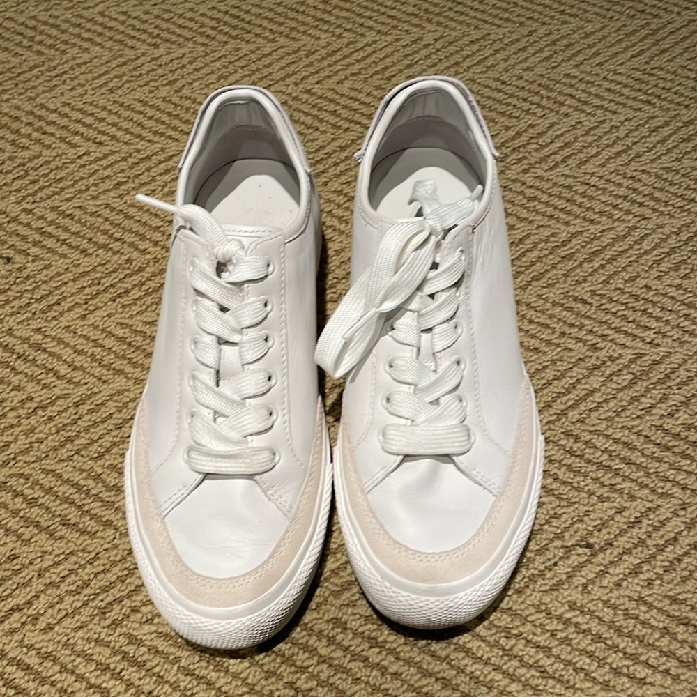 Rag & Bone Sneakers